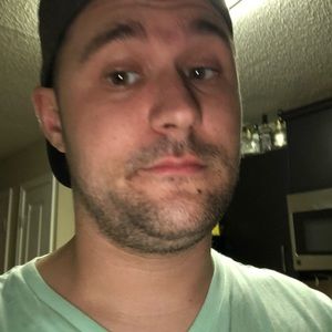 Meet your Posher, Jamesjames